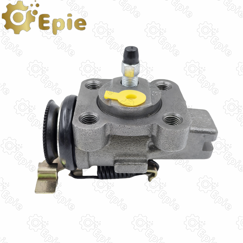 High quality brake wheel cylinder OEM 41101-0T010 for Nissan