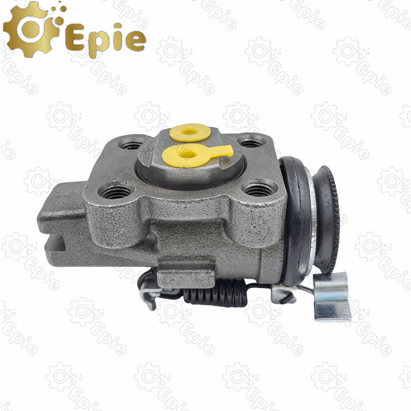 41102-0T010 hydraulic brake wheel cylinder factory for Nissan