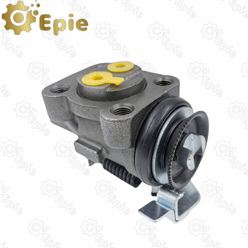 41102-0T010 hydraulic brake wheel cylinder factory for Nissan