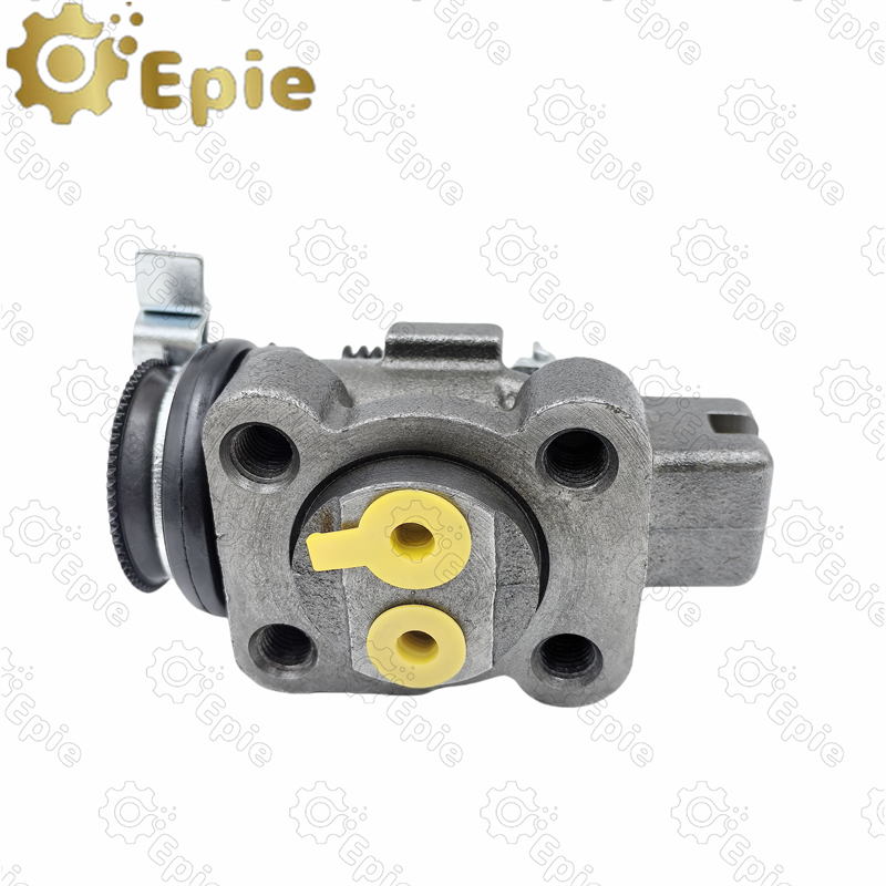 41102-0T010 hydraulic brake wheel cylinder factory for Nissan