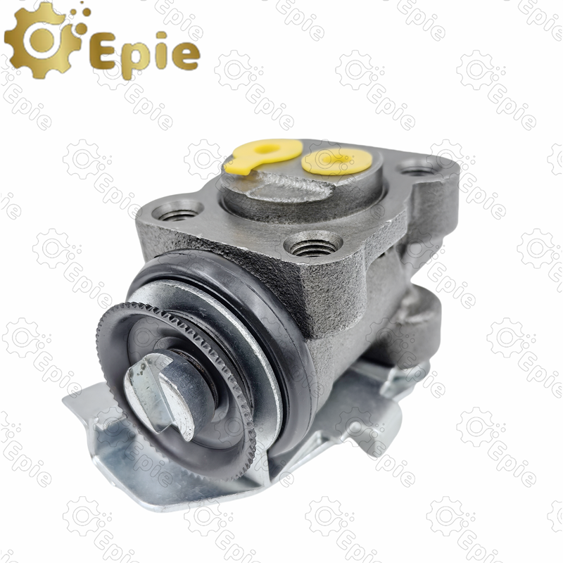41102-0T010 hydraulic brake wheel cylinder factory for Nissan