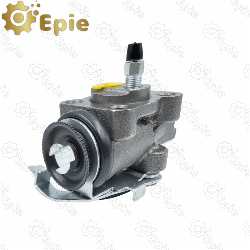 Aftermarket spare parts OEM 41103-0T010 brake wheel cylinder for Nissan