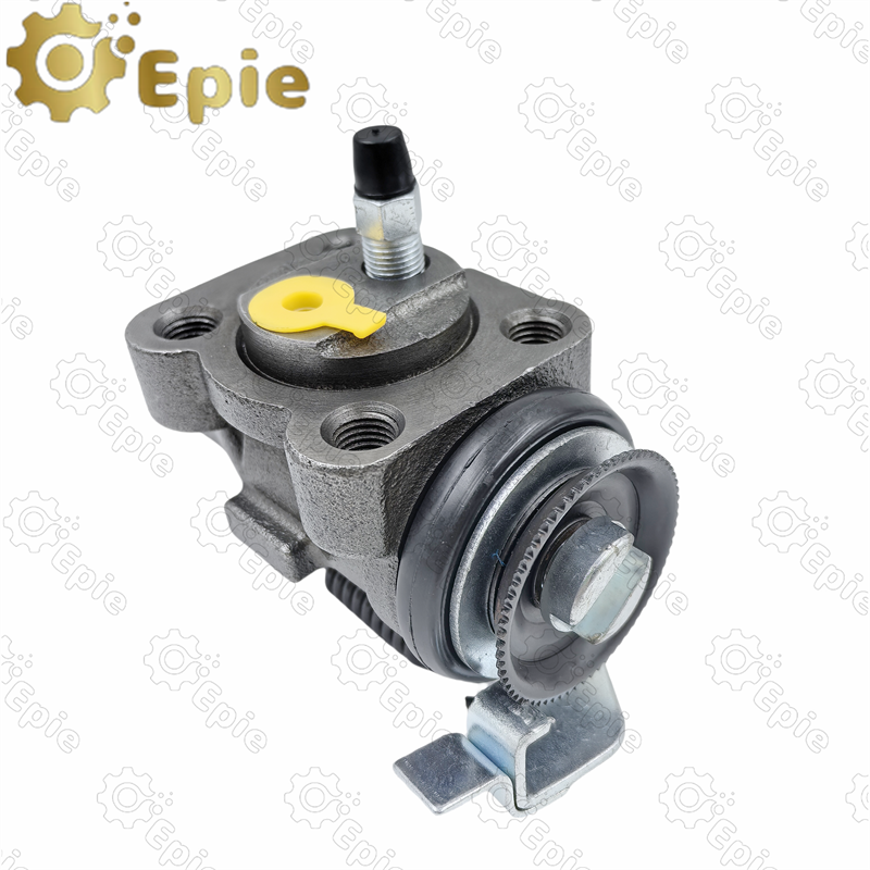 Aftermarket spare parts OEM 41103-0T010 brake wheel cylinder for Nissan
