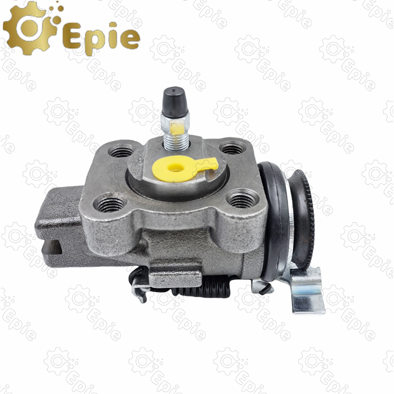 Aftermarket spare parts OEM 41103-0T010 brake wheel cylinder for Nissan