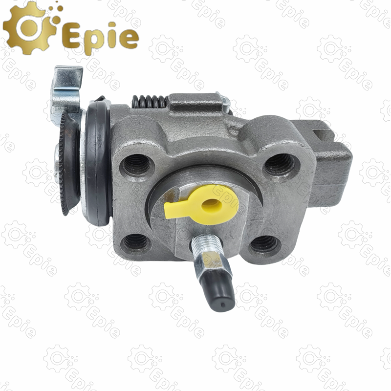 Aftermarket spare parts OEM 41103-0T010 brake wheel cylinder for Nissan