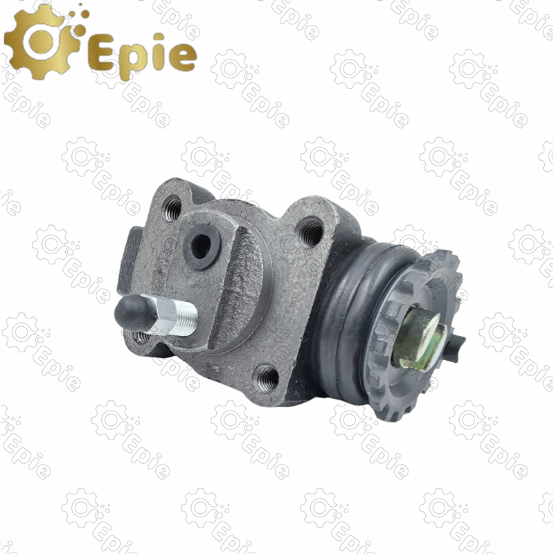 41100-J5110 Hydraulic brake wheel cylinder assy for Nissan 