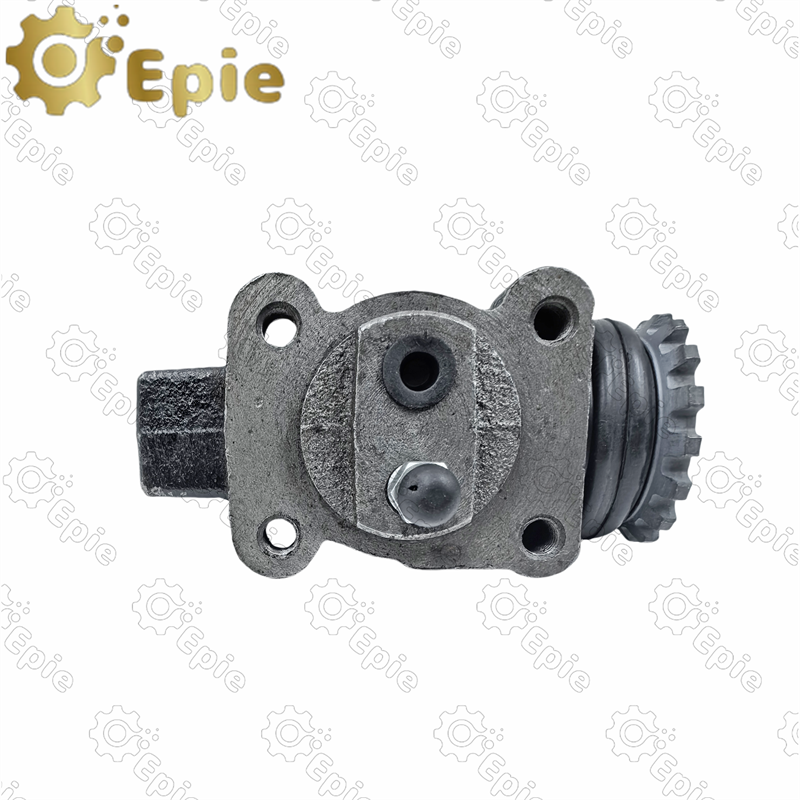 41100-J5110 Hydraulic brake wheel cylinder assy for Nissan 