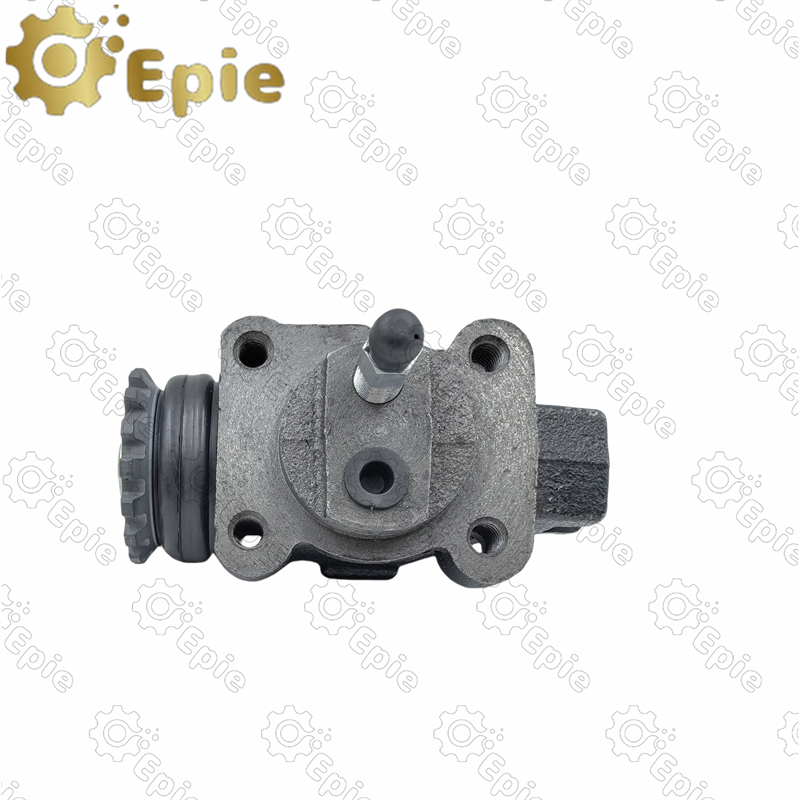 41100-J5110 Hydraulic brake wheel cylinder assy for Nissan 