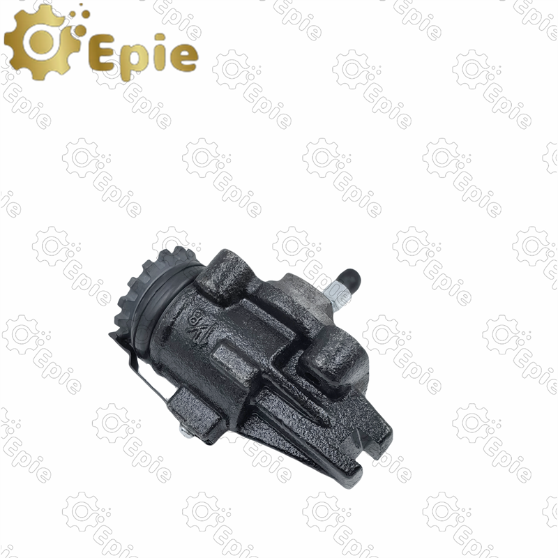 41100-J5110 Hydraulic brake wheel cylinder assy for Nissan 