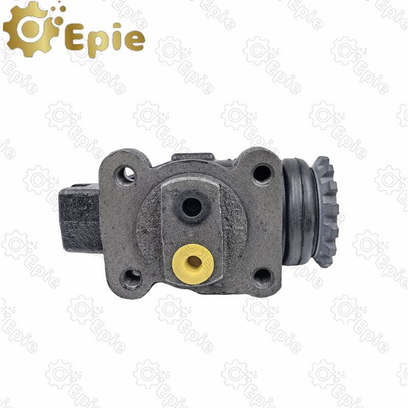 41101-J5110 Hydraulic wheel cylinder brake for Nissan