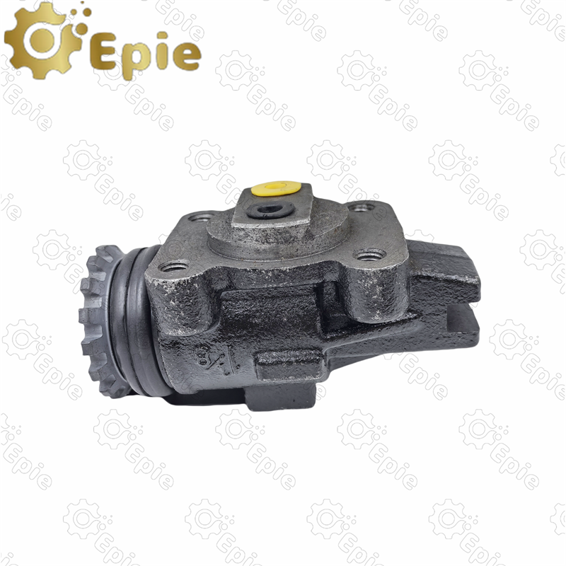 41101-J5110 Hydraulic wheel cylinder brake for Nissan
