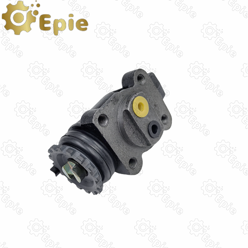 41101-J5110 Hydraulic wheel cylinder brake for Nissan