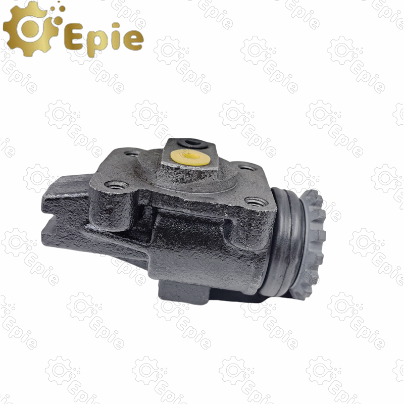 41101-J5110 Hydraulic wheel cylinder brake for Nissan