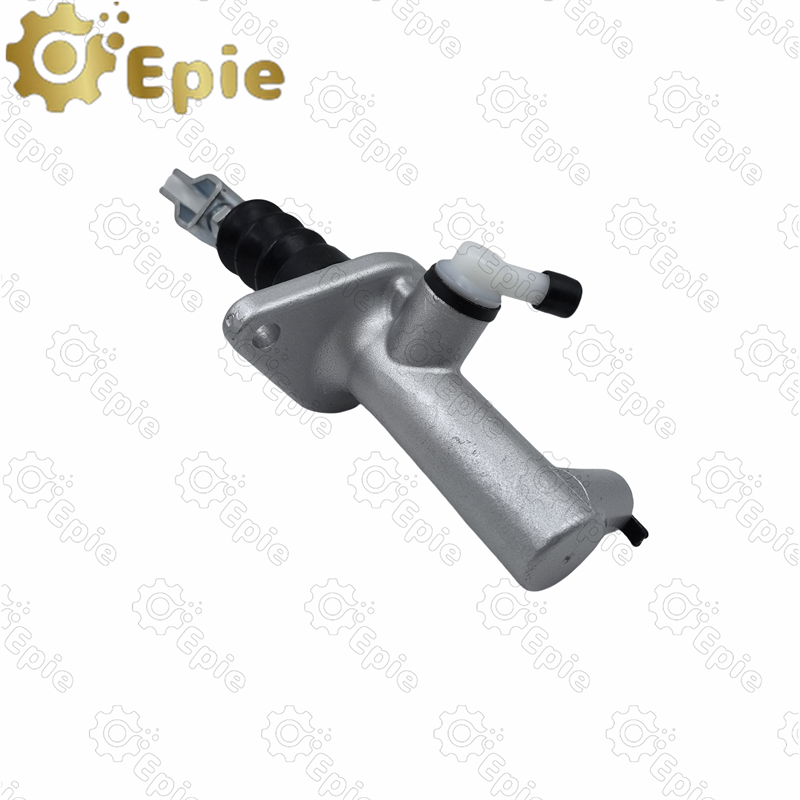 41600-5R000 Epie high quality clutch master cylinder for Hyundai Porter