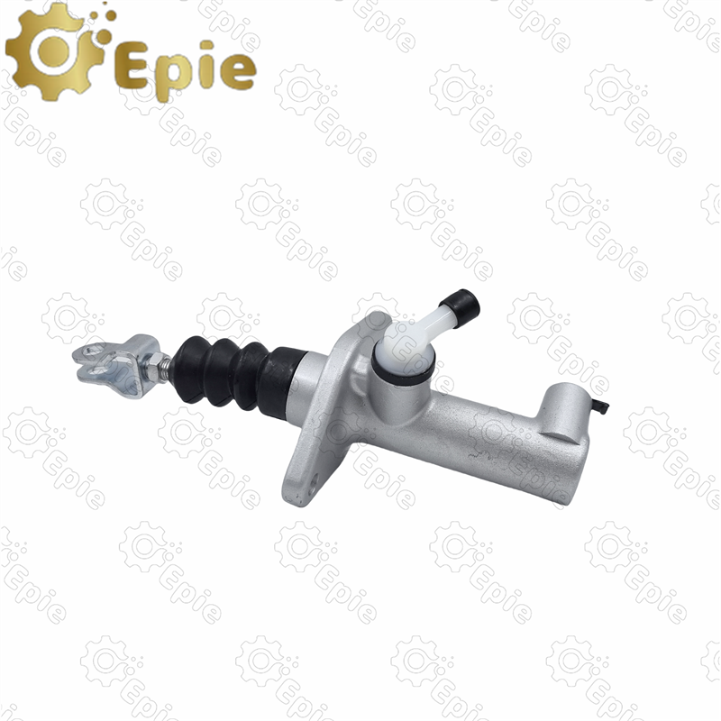 41600-5R000 Epie high quality clutch master cylinder for Hyundai Porter