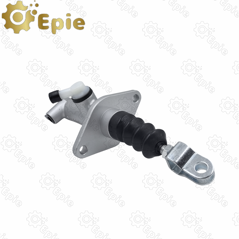 41600-5R000 Epie high quality clutch master cylinder for Hyundai Porter
