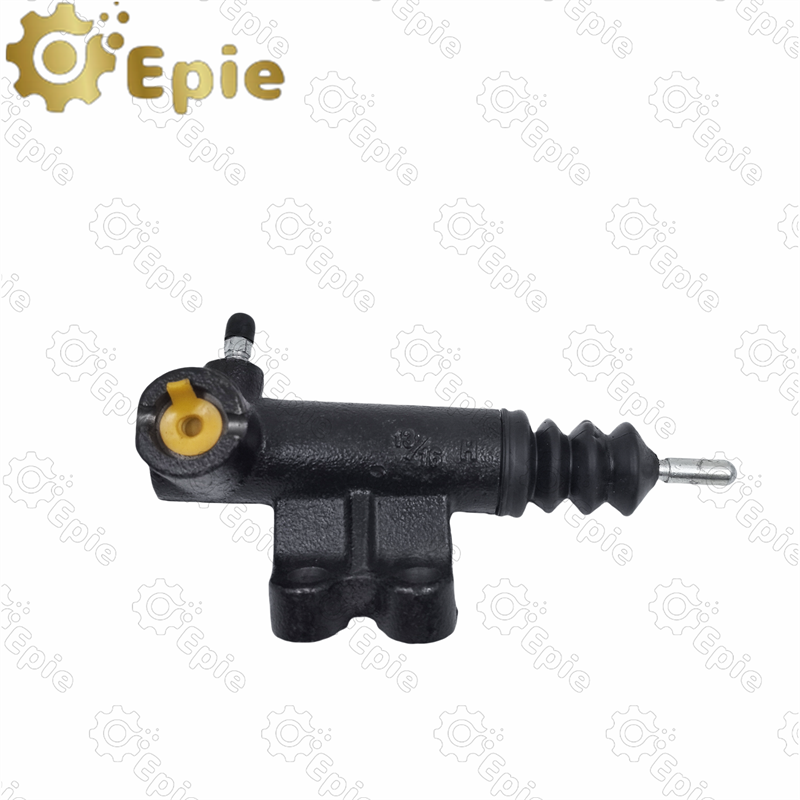 High performance clutch slave cylinder KAO0980 41700-4H100 for Hyundai H1 