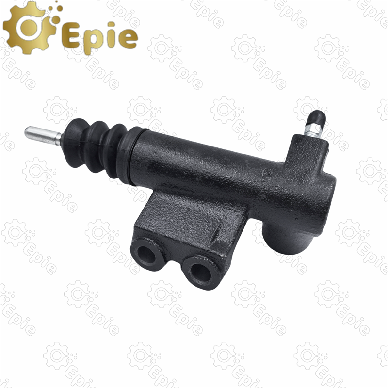 High performance clutch slave cylinder KAO0980 41700-4H100 for Hyundai H1 
