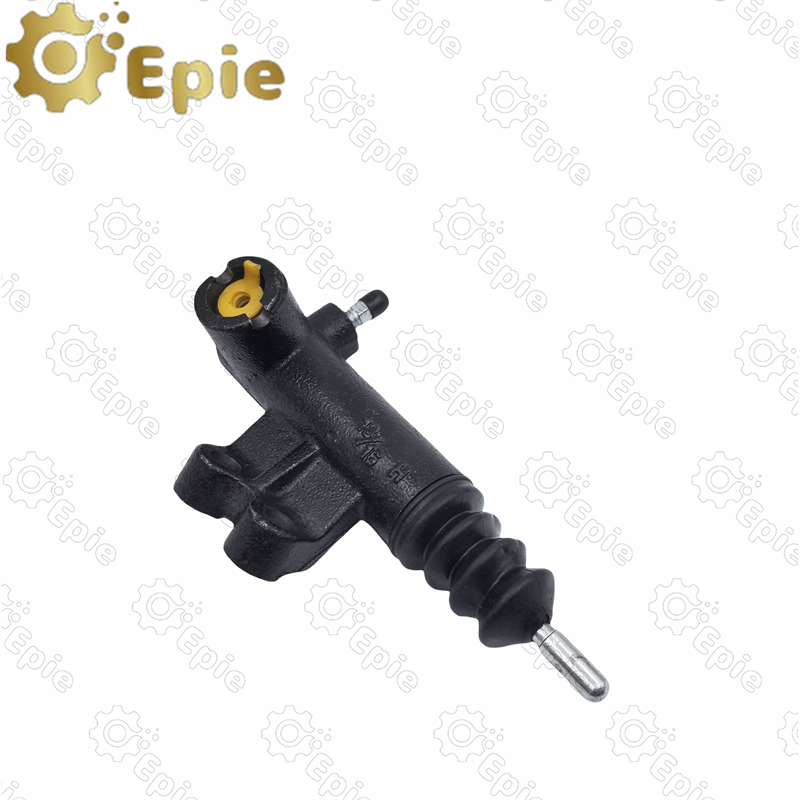 High performance clutch slave cylinder KAO0980 41700-4H100 for Hyundai H1 