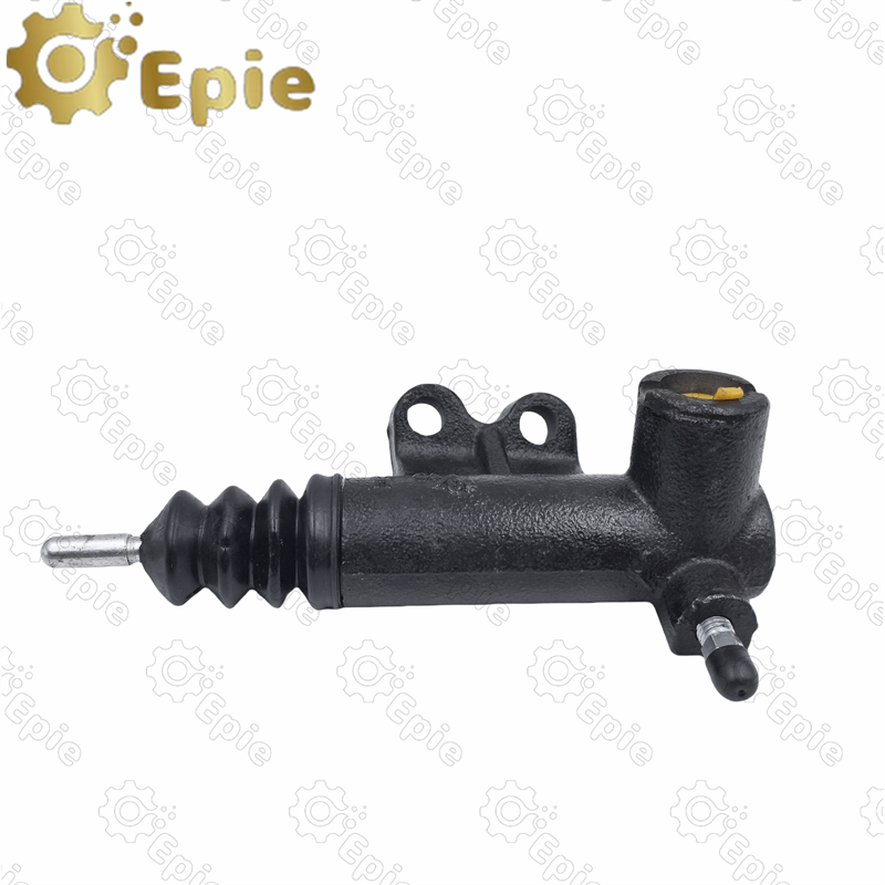 High performance clutch slave cylinder KAO0980 41700-4H100 for Hyundai H1 