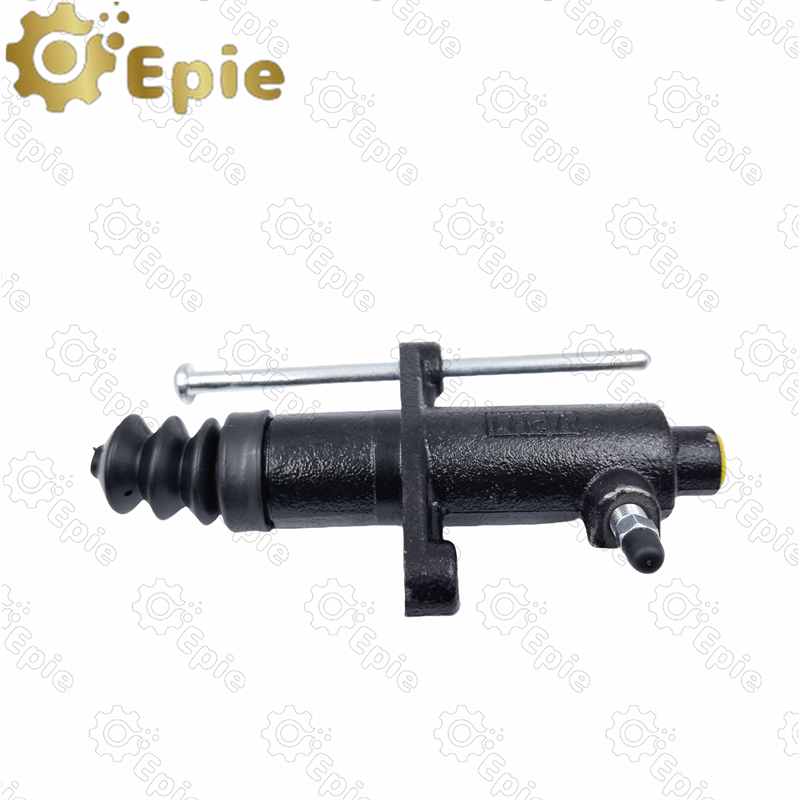 41700-5K500 Epie cheap price clutch salve cylinder for Hyundai Country 