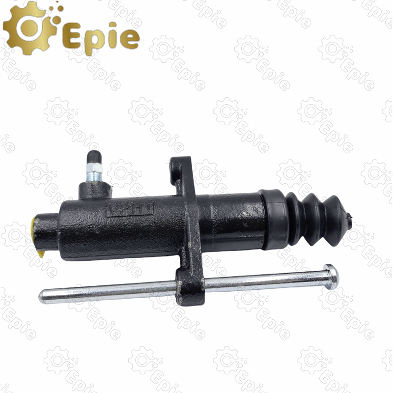 41700-5K500 Epie cheap price clutch salve cylinder for Hyundai Country 