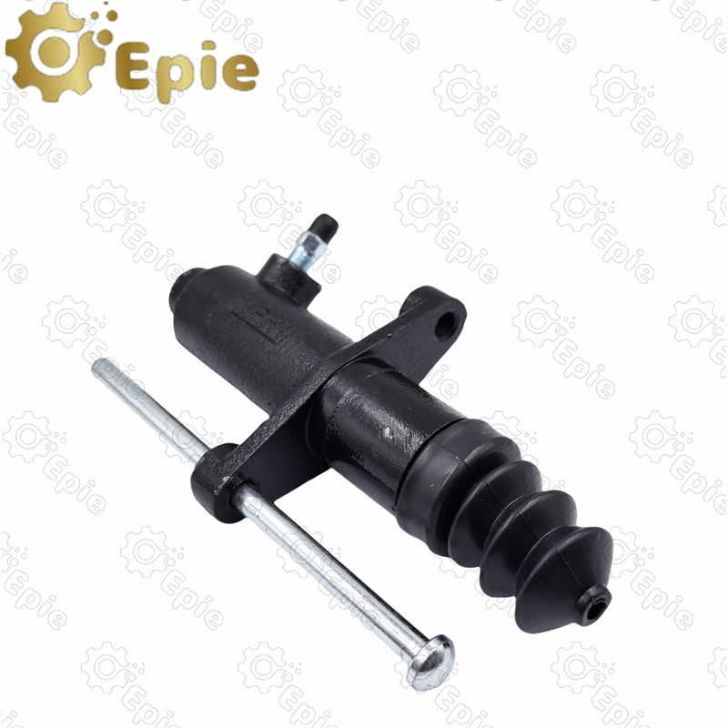 41700-5K500 Epie cheap price clutch salve cylinder for Hyundai Country 