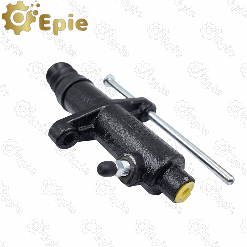 41700-5K500 Epie cheap price clutch salve cylinder for Hyundai Country 