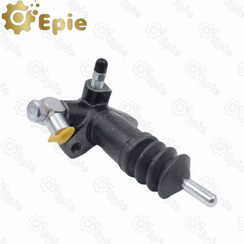 For Hyundai OEM 41710-22650 41710-22660 Clutch slave cylinder