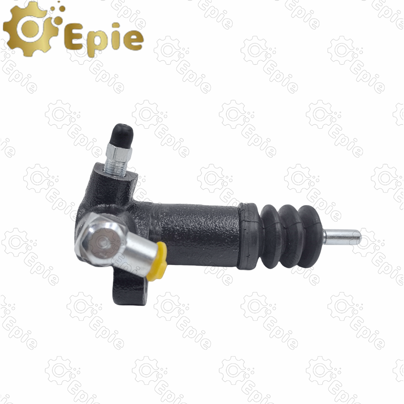 For Hyundai OEM 41710-22650 41710-22660 Clutch slave cylinder