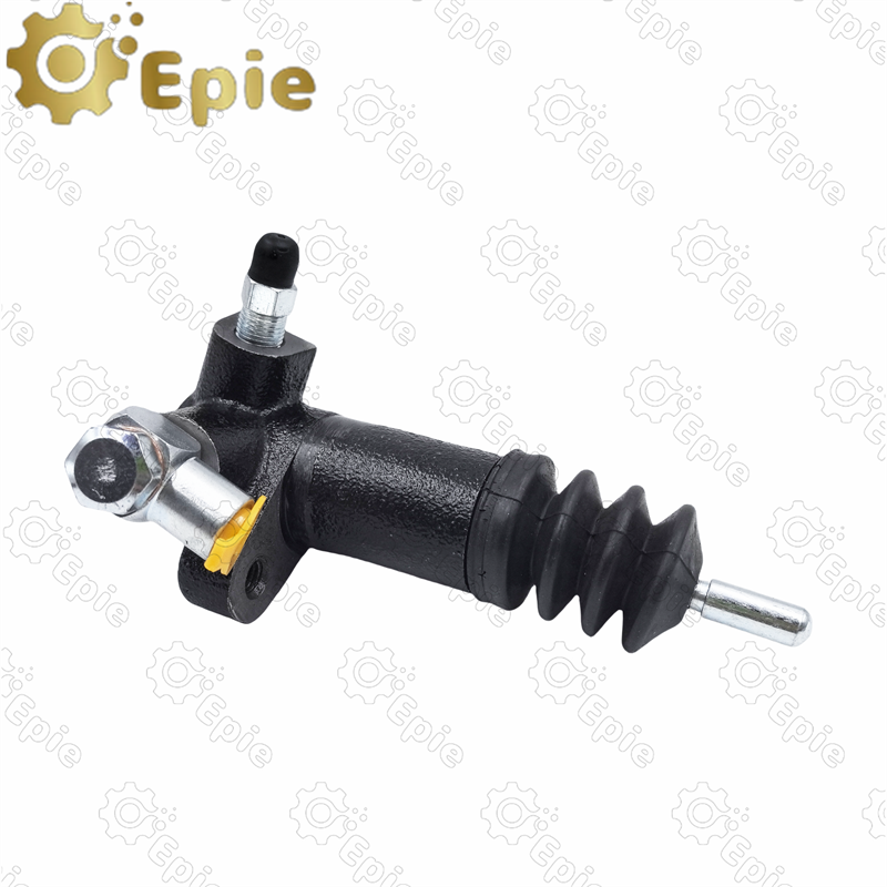 For Hyundai OEM 41710-22650 41710-22660 Clutch slave cylinder