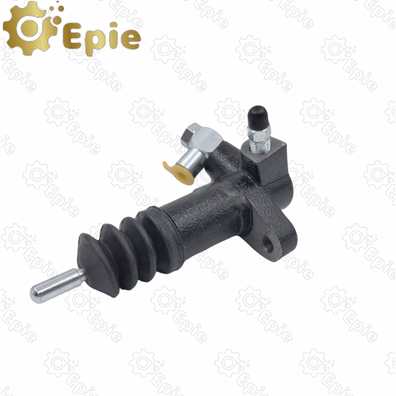 For Hyundai OEM 41710-22650 41710-22660 Clutch slave cylinder