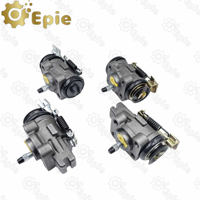 Epie high quality spare parts factory brake cylinder clutch cylinder for Nissan