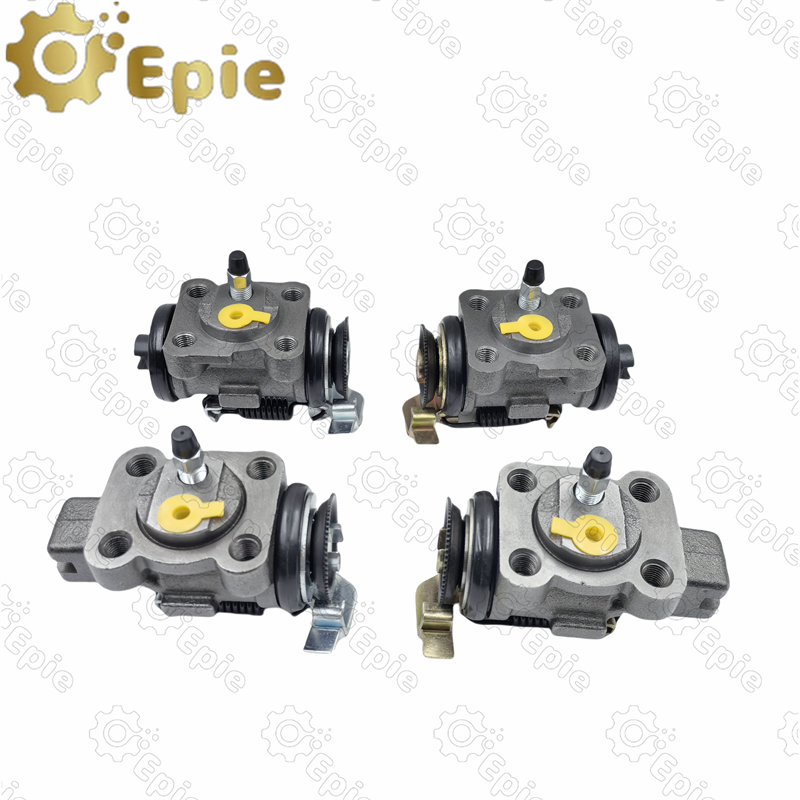 Epie high quality spare parts factory brake cylinder clutch cylinder for Nissan