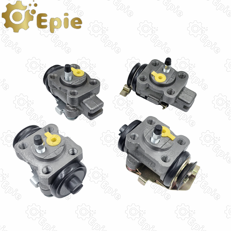 Epie high quality spare parts factory brake cylinder clutch cylinder for Nissan