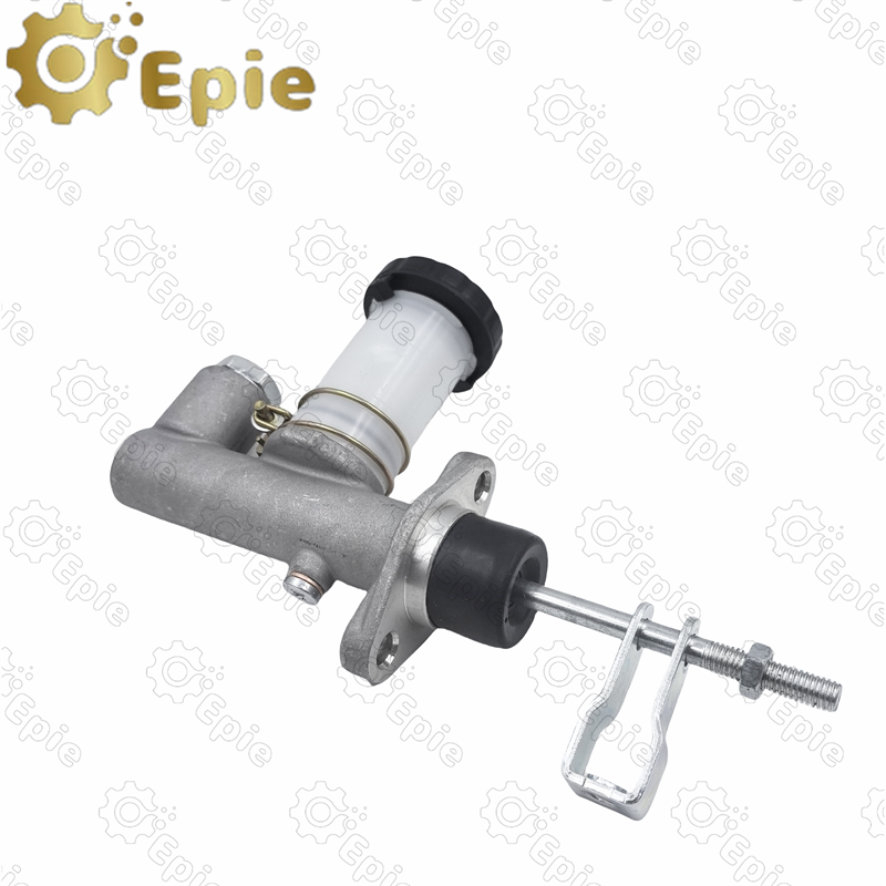 46010-B3000 Aluminum clutch master cylinder for Nissan Datsun 521 