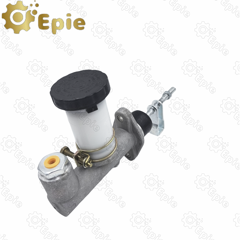 46010-B3000 Aluminum clutch master cylinder for Nissan Datsun 521 