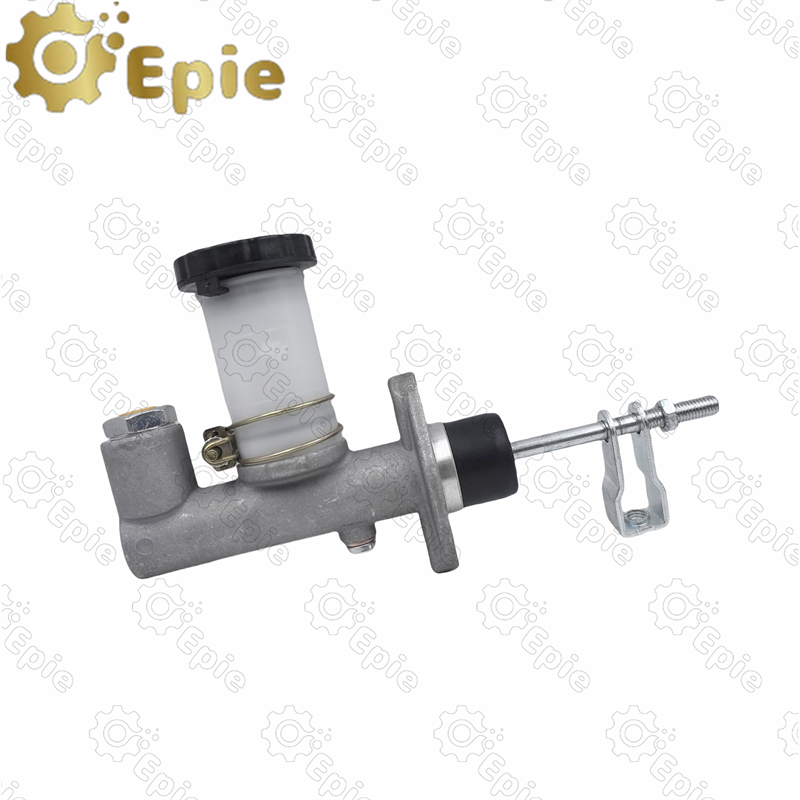 46010-B3000 Aluminum clutch master cylinder for Nissan Datsun 521 