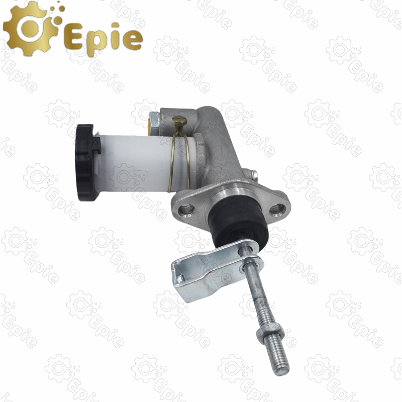 46010-B3000 Aluminum clutch master cylinder for Nissan Datsun 521 