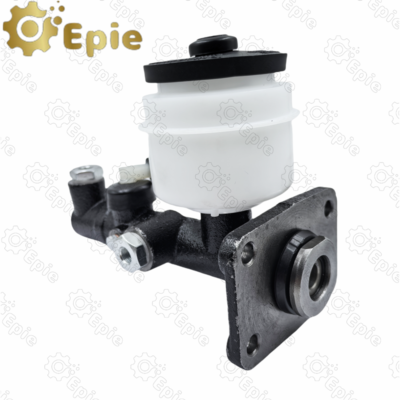 47201-35010 For Toyota Land cruiser high quality brake master cylinder