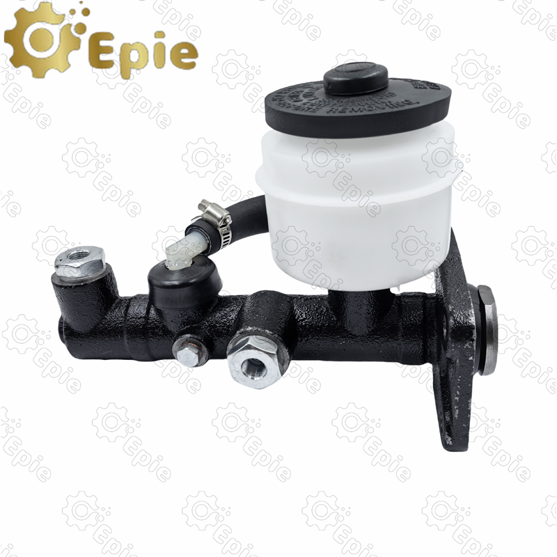47201-35010 For Toyota Land cruiser high quality brake master cylinder