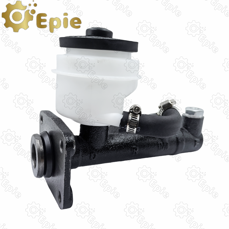 47201-35010 For Toyota Land cruiser high quality brake master cylinder