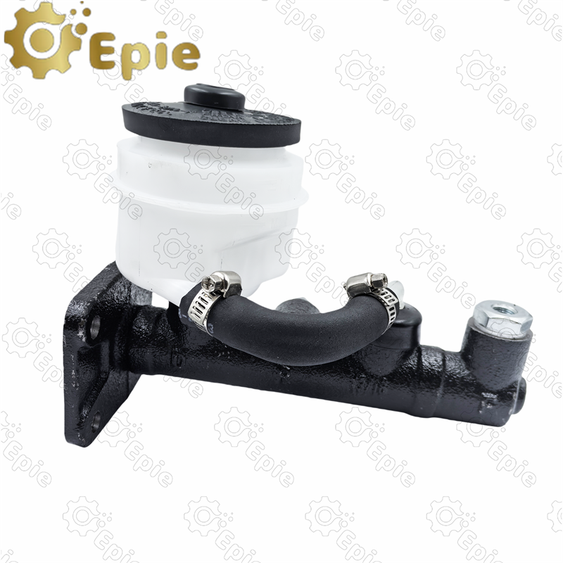 47201-35010 For Toyota Land cruiser high quality brake master cylinder