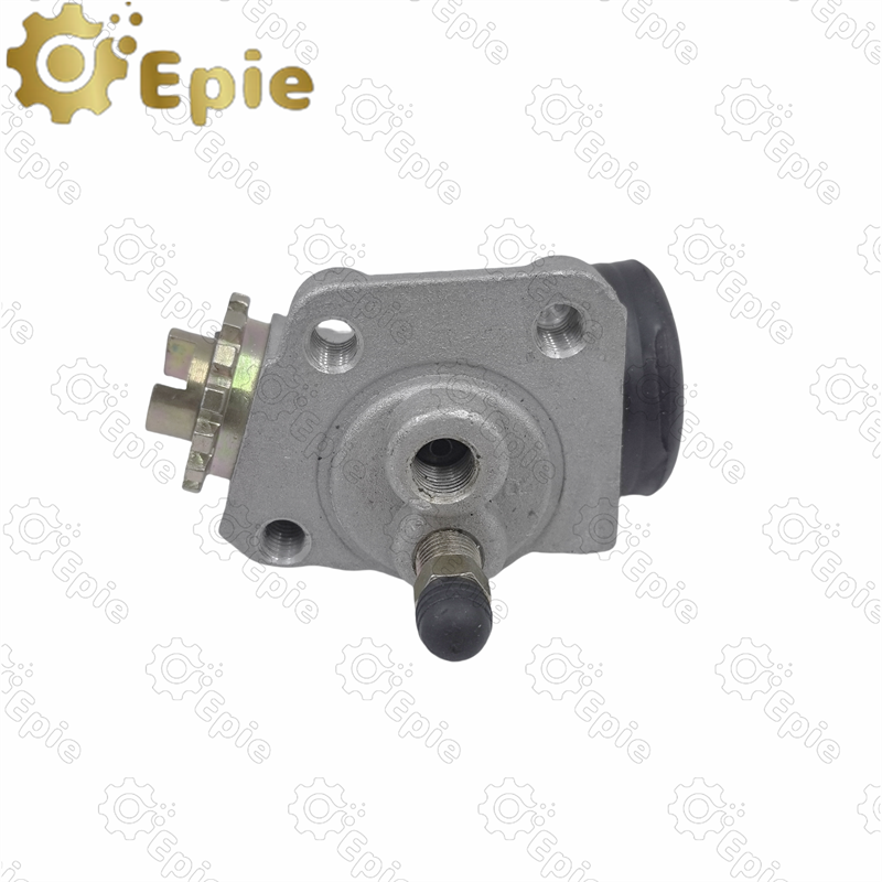 47510-29145 High performance brake wheel cylinder Aluminum material for Toyota Hiace