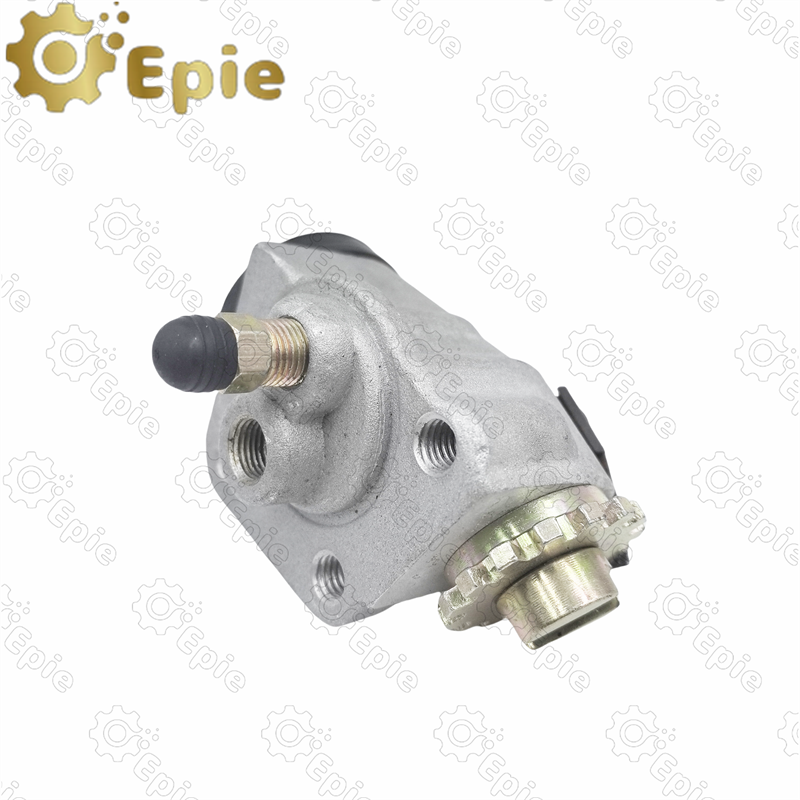 47510-29145 High performance brake wheel cylinder Aluminum material for Toyota Hiace