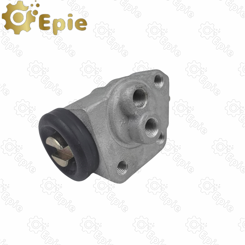 47520-29065 47520-39065 For Toyota brake wheel cylinder assy 