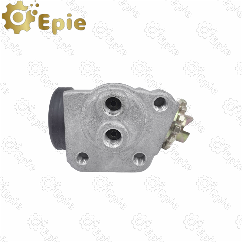 47520-29065 47520-39065 For Toyota brake wheel cylinder assy 