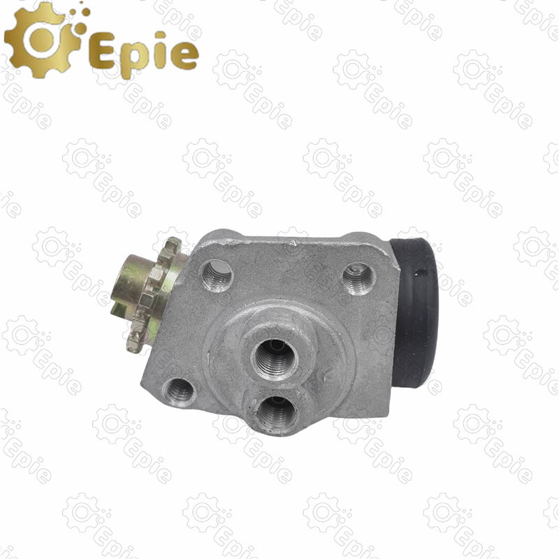 47520-29065 47520-39065 For Toyota brake wheel cylinder assy 