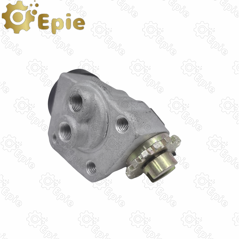 47520-29065 47520-39065 For Toyota brake wheel cylinder assy 