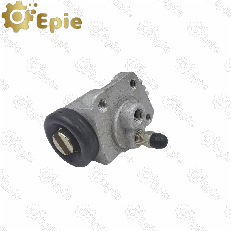 47530-29145 47530-39095 Cheap price high quality brake wheel cylinder from Epie for Toyota Hiace
